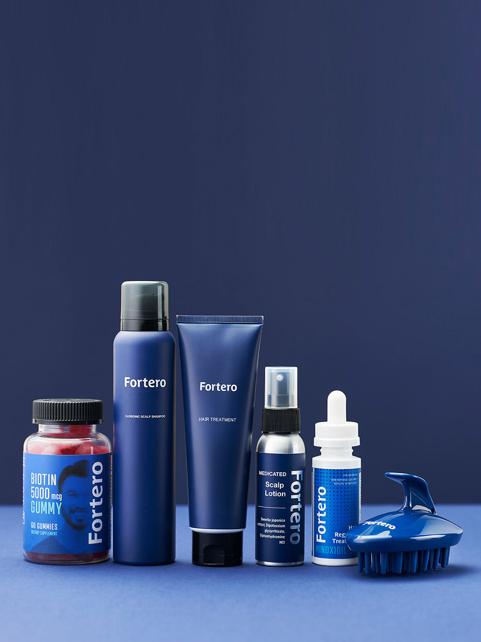 all products banner