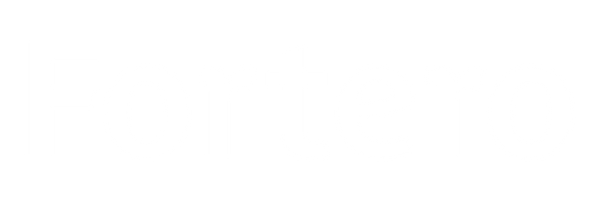 Fortero online store logo