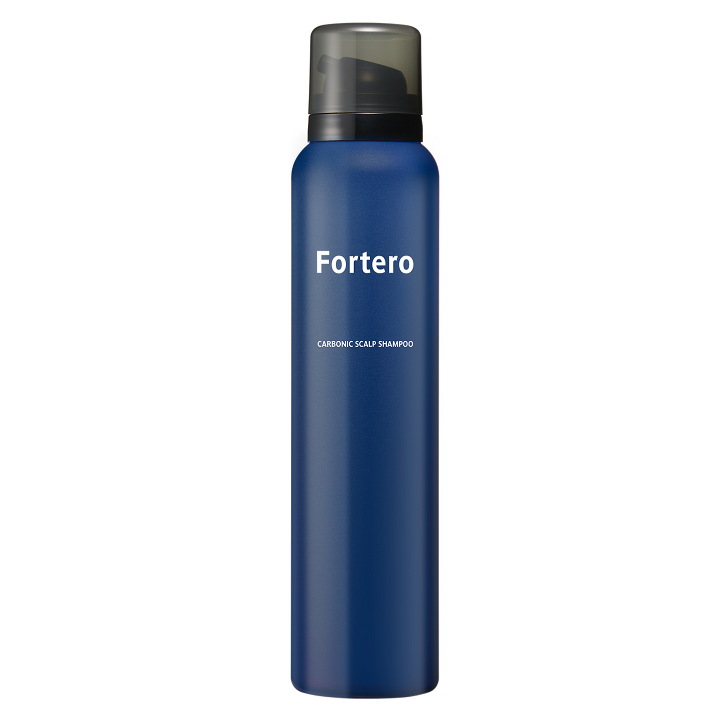 Fortero Carbonic Acid Shampoo-OT (CS)