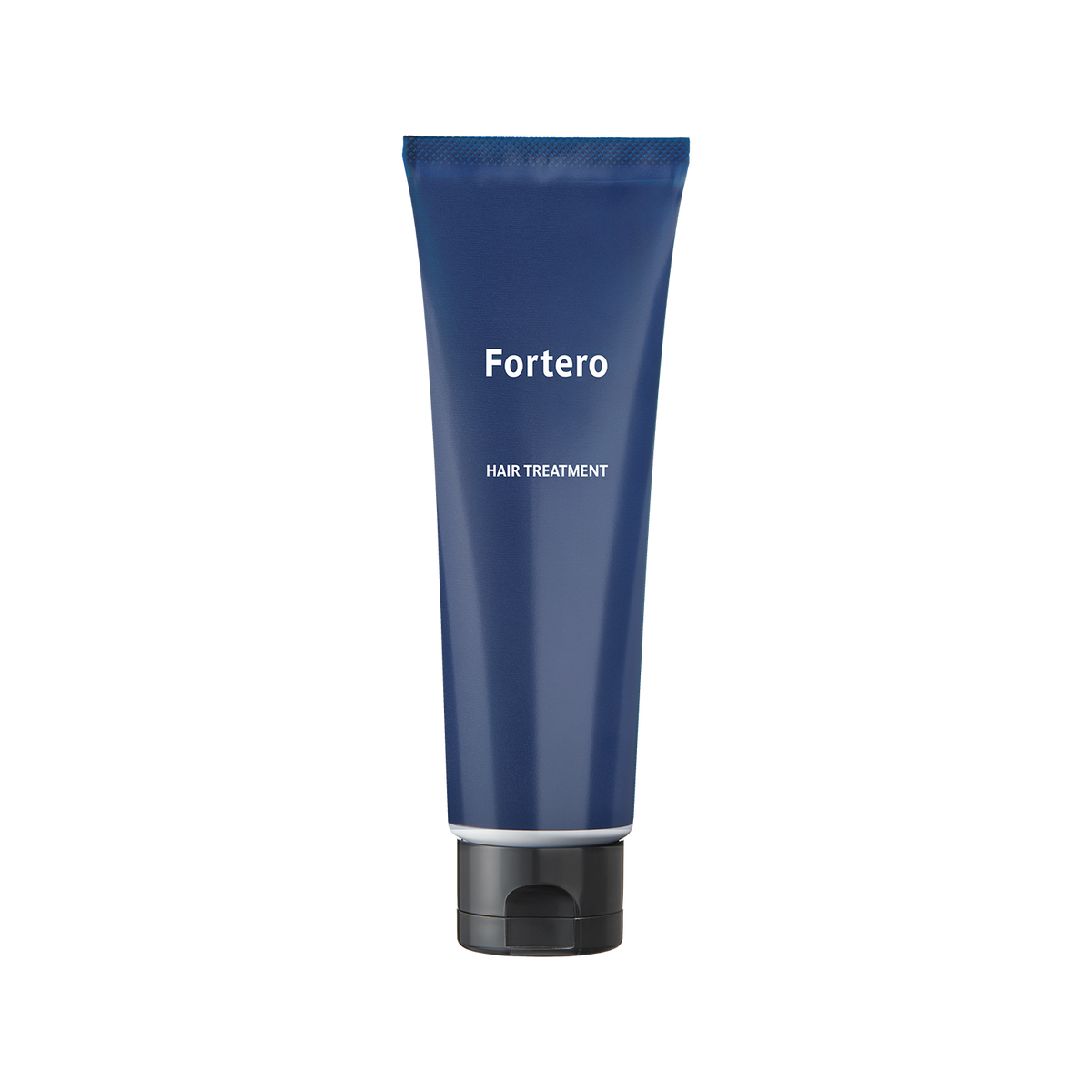 Fortero Revitalizing Conditioner