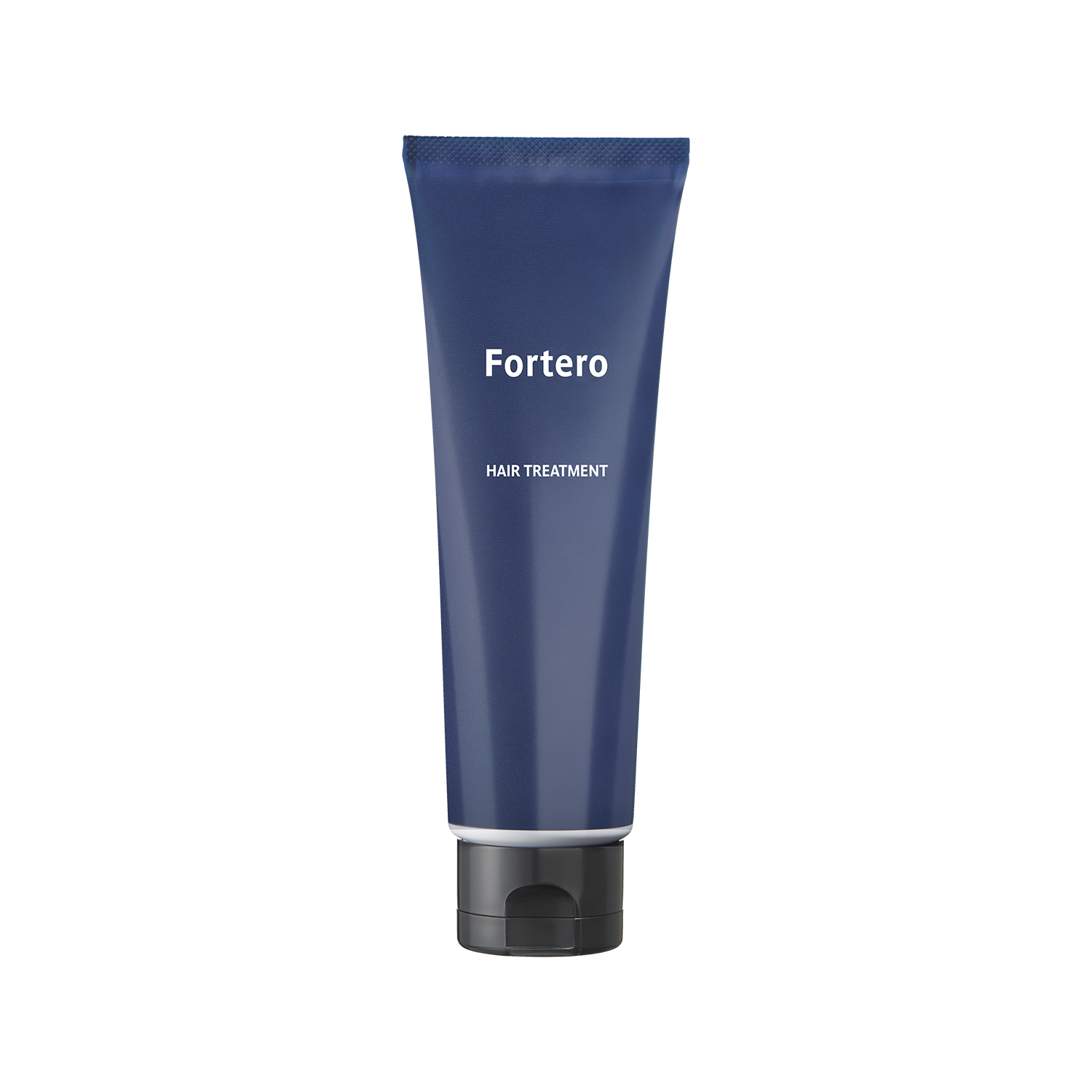 Fortero Revitalizing Conditioner