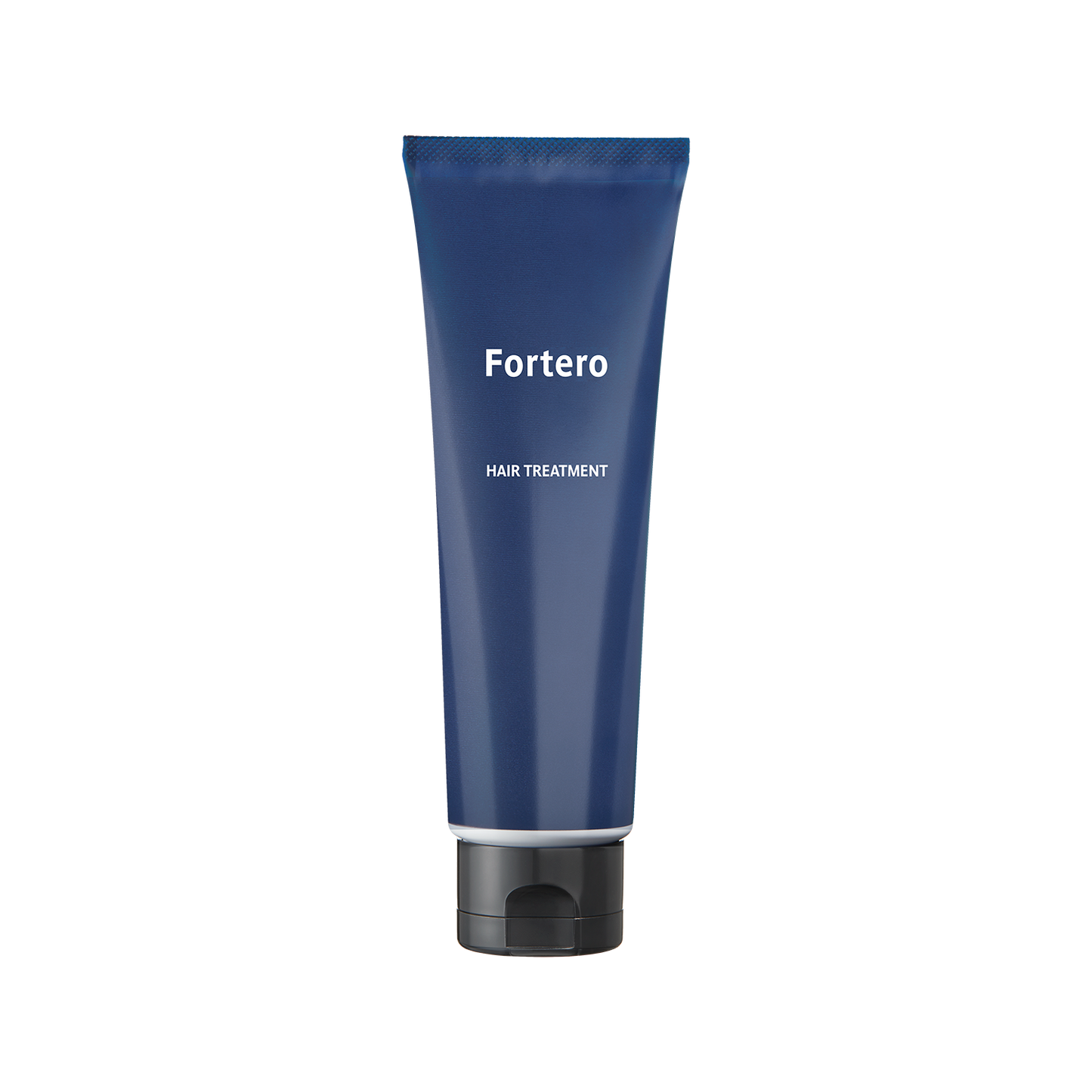 Fortero Conditioner One time