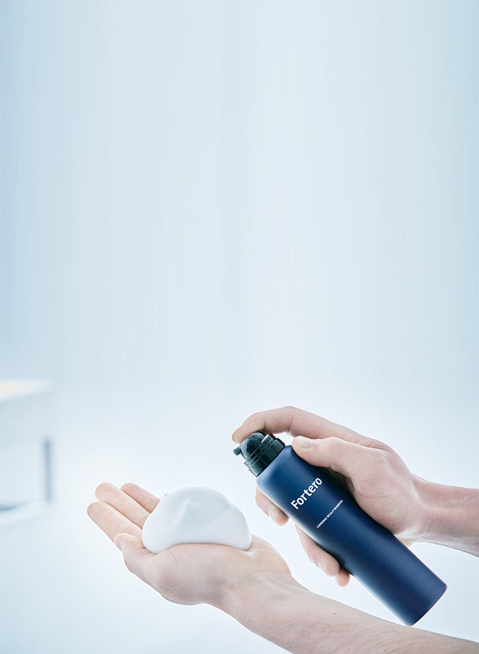Fortero – Best Hair Care Products and Tips – Fortero online store