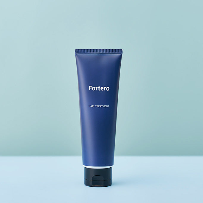 all products – Fortero online store