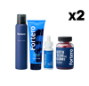 Premium Total-care Kit 2