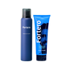 Hair Growth Kit