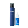 Hair Thickening Kit
