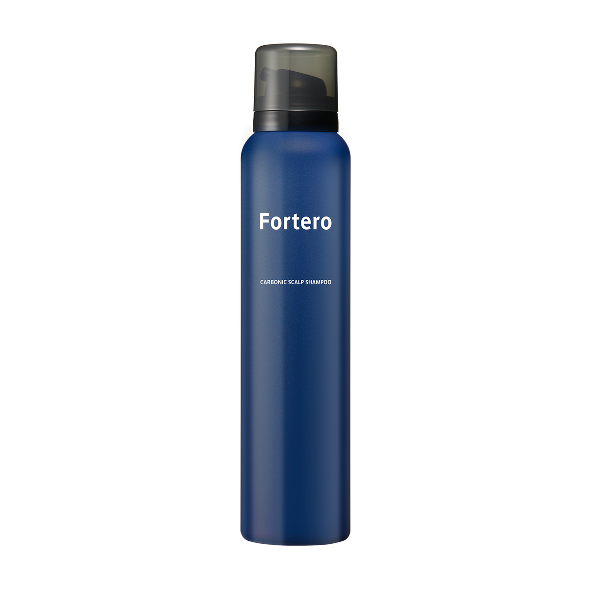 Fortero Carbonic Acid Shampoo-Sub (OB)