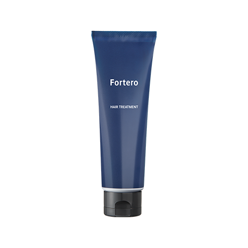 Fortero Revitalizing Conditioner