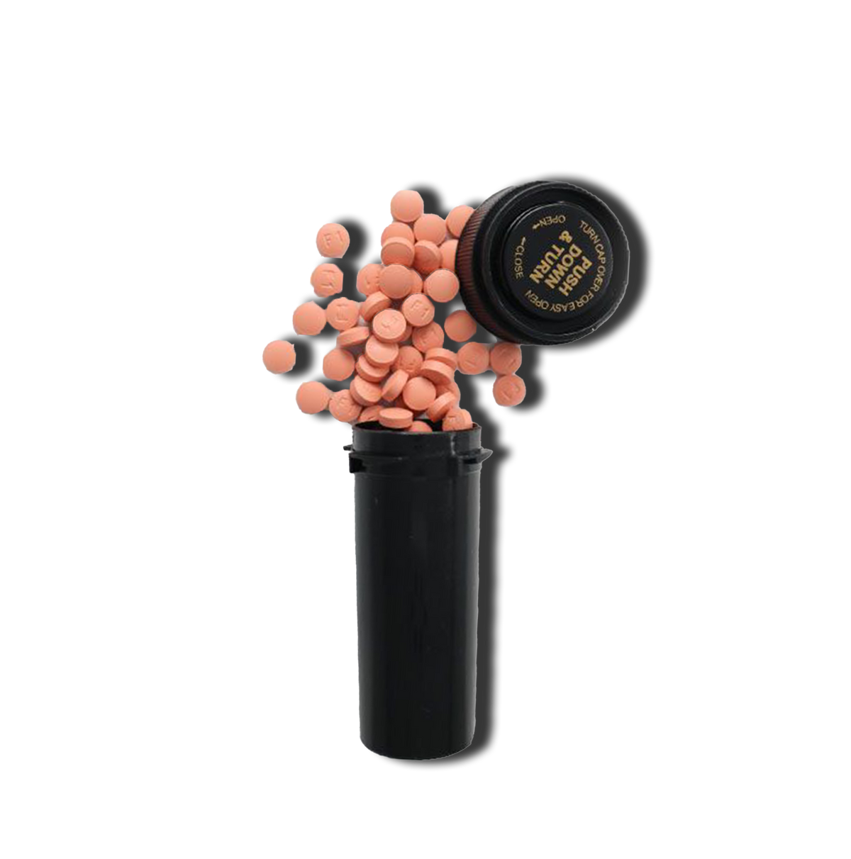 Fortero Oral Finasteride-OT (2-2)